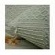 thumbnail image 2 of Funda De Cojin Bordado Decorativo Decoracion Hogar Cojin 1, 2 of 2
