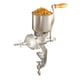 thumbnail image 3 of Molinillo de Grano Manual Modelo compacto N°3, 3 of 8