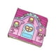 thumbnail image 4 of Libro De Actividades De Bricolaje Montessori Quiet Book Goodies Party Favor Outdoor Melody, 4 of 5