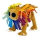 thumbnail image 2 of Juguete Peluche Plush Toy Doll Nightmare Critters Infantil, 2 of 6