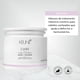thumbnail image 2 of Mascarilla capilar KEUNE CARE Curl Control para cabello rizado y ondulado, 2 of 4