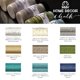 thumbnail image 3 of Set de pintura FolkArt Home Decor, acabado ultramate, 60 ml, 3 of 9