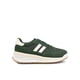 thumbnail image 1 of Zapatilla Niño North Star Luino Verde, 1 of 5