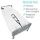 thumbnail image 5 of Bed Ladder Assist Bed Ladder Assist Asistente Para Levantarse, 5 of 9