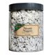 thumbnail image 1 of Tarro de 2,5 kg para pepitas de mármol Soil Mosser Lee ML2171, 1 of 8