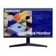 thumbnail image 1 of Monitor Essential de 27" (IPS, Full HD, 75Hz, HDMI VGA, FreeSync, Vesa), 1 of 5