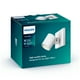 thumbnail image 2 of Foco Runner Spotlight Blanco X1 Gu10 Incluye Ampolleta Cálida, 2 of 3