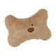 thumbnail image 3 of Almohada Para Reposacabezas De Coche, Cómoda Almohada Para El Cuello Para Jugar, Conducir Y Viajar, 3 of 5