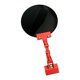thumbnail image 3 of Careta Protectora 18cm Soldadura Para Soldadores Tareas De Soldadura Corte, 3 of 3