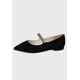 thumbnail image 2 of Zapato Erley Negro, 2 of 5
