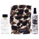 thumbnail image 2 of Warrior De Para - Set De Regalo Edp Spray, Bruma Corporal, Bufanda, 2 of 4
