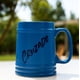 thumbnail image 4 of Schopero Ceramica Universidad Católica Cruzados 650ml 22 Oz, 4 of 6