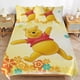 thumbnail image 1 of Winnie The Pooh Bed Duvet Cover Microfiber Bedding Sets 3D Printed Lightweight 3 Piece Comforter Sets for Kids Boys Girls, 1 of 5