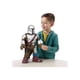 thumbnail image 5 of Figura de acción Fisher-Price Imaginext Star Wars The Mandalorian, 5 of 5