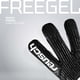 thumbnail image 5 of Guantes de Portero Reusch Attrakt Freegel Talla 10 Negro, 5 of 9