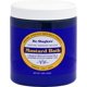 thumbnail image 1 of Sales de baño Dr. Singha's Mustard Bath Therapeutic 473 ml, 1 of 6