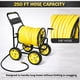 thumbnail image 5 of Carrete de manguera Real Hose Storage, resistente, capacidad de 250 pies, 5 of 8