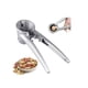 thumbnail image 2 of Prensa Para Nueces 16cm Pelador Nueces Accesorio Cocina, 2 of 3
