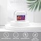 thumbnail image 3 of Funda AirPods Pro Desmarcar Vengadores Transparente, 3 of 6