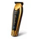 thumbnail image 1 of Maquina Cortar Pelo Trimmer Profesional Wahl Inalambrica, 1 of 3