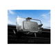 thumbnail image 2 of Soporte de  auto Hoco H78 para la rejilla, 2 of 6