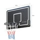 thumbnail image 3 of Tablero – Aro de Básquetbol T300, 3 of 3