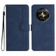 thumbnail image 1 of Funda FOXDOCK para Realme 12 Pro -Diseño elegante,Ideal para hombres y mujeres, 1 of 5
