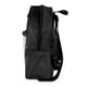 thumbnail image 4 of Mochila De Mujer Libra Negro, 4 of 6