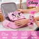 thumbnail image 2 of Set de Lonchera Disney Minnie Mouse 640 ml – Get Trend, 2 of 6