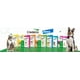 thumbnail image 5 of 225 8 44 Mg Perro 5 5 11 Kg X 1 Comprimido Masticable, 5 of 7