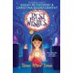 thumbnail image 1 of Libro Scholastic Time After Time (Best Wishes #3), 1 of 1