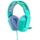 thumbnail image 2 of Audifonos Gamer Logitech G335 Mint, 2 of 4