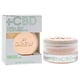 thumbnail image 3 of Corrector Flower Beauty CBD Chill Out M1 Medium Peach 5 ml Mujer, 3 of 3