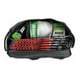 thumbnail image 5 of BOLSO TENIS PRINCE TOUR EVO TERMICO 12 RAQUETAS 2022, 5 of 5