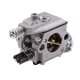 thumbnail image 3 of kit carburador carburador para brison 3.2 ci / 52.5 cc wt-76-1 trimmer, 3 of 3