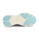 thumbnail image 5 of Zapatilla Mujer Power Onda Es Amai Gris - Morado, 5 of 5