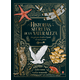 thumbnail image 5 of Historias secretas de la naturaleza, 5 of 6