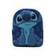 thumbnail image 1 of Mochila Escolar Diseño Stitch 3D Infantil 34cm Niños, 1 of 4