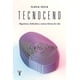 thumbnail image 1 of Libro Tecnoceno - Costa, Flavia, 1 of 2