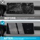 thumbnail image 3 of Protector de pantalla Karltys para Infiniti QX60 de 12,3", paquete de 2, 3 of 7