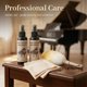 thumbnail image 2 of Limpiador de Piano Shaevle Kit de Cuidado Todo en Uno 100 ml, 2 of 5