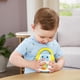 thumbnail image 5 of Sing-Along Song Bot LeapFrog Sing-Along Song Bot White, 5 of 7
