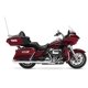 thumbnail image 2 of Parlantes Hogtunes 456F/R 5.25" Pack de 2 para Harley‑Davidson, 2 of 7