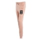 thumbnail image 2 of Pantalones Kappa Mujer Logo Leg Coral, 2 of 5