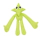 thumbnail image 4 of Juguetes De Peluche, Muñeco De Peluche, Almohada Para Decoración, Regalo De Inauguración De La Casa, Verde Claro, 4 of 5