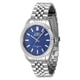 thumbnail image 1 of Reloj Invicta 47497 Quartz, 1 of 2