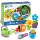 thumbnail image 1 of Set de jardinería Recursos de aprendizaje ¡New Sprouts Grow It! 9 piezas, 1 of 3