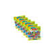 thumbnail image 3 of Superzings pack caja figuras coleccionables serie verde, 3 of 3
