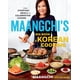 thumbnail image 1 of Libro Maangchi Gran Libro de Cocina Coreana Tapa Dura, 1 of 1