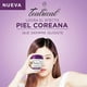 thumbnail image 3 of Pack Teatrical Piel Coreana 400ml + Cintillo, 3 of 5